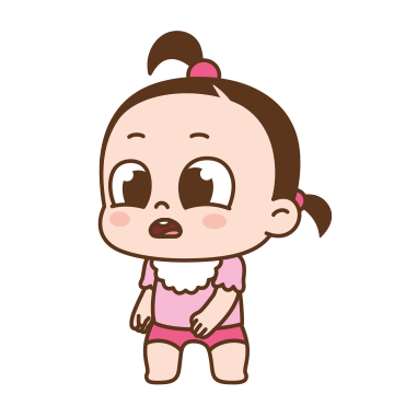 Maskotlarla eğlenen çocuklar animasyonu