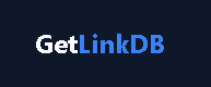 GetLinkDB